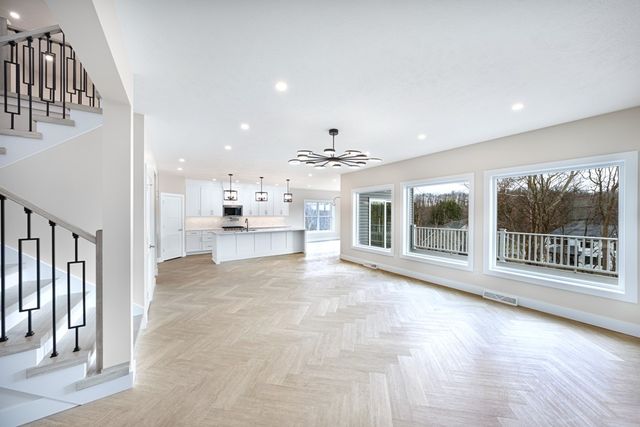 4885 HIALEAH Court, Millcreek, PA 16506