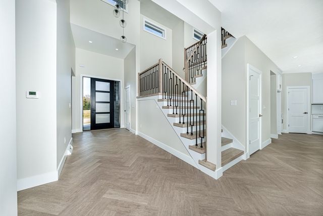 4885 HIALEAH Court, Millcreek, PA 16506