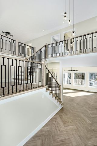 4885 HIALEAH Court, Millcreek, PA 16506