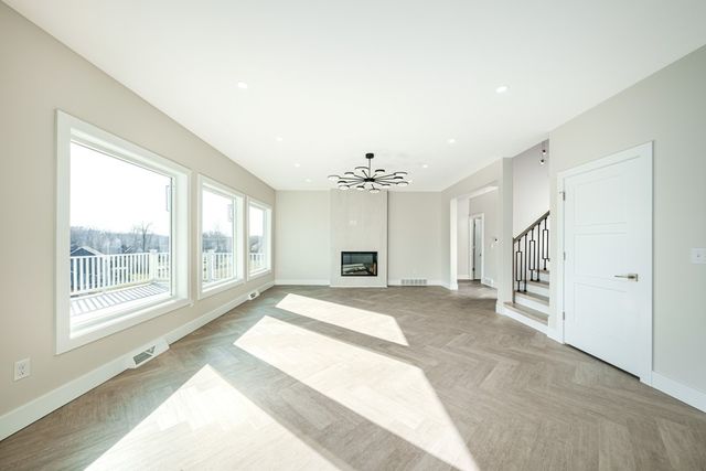 4885 HIALEAH Court, Millcreek, PA 16506