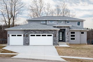 4885 HIALEAH Court, Millcreek, PA 16506