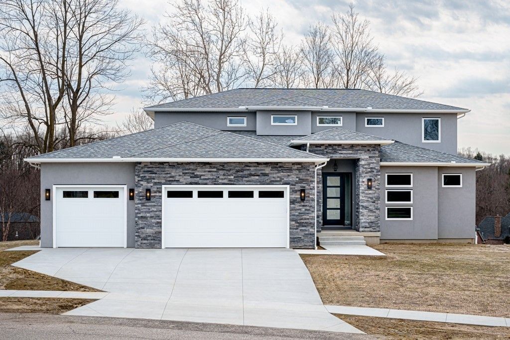 4885 HIALEAH Court, Millcreek, PA 16506