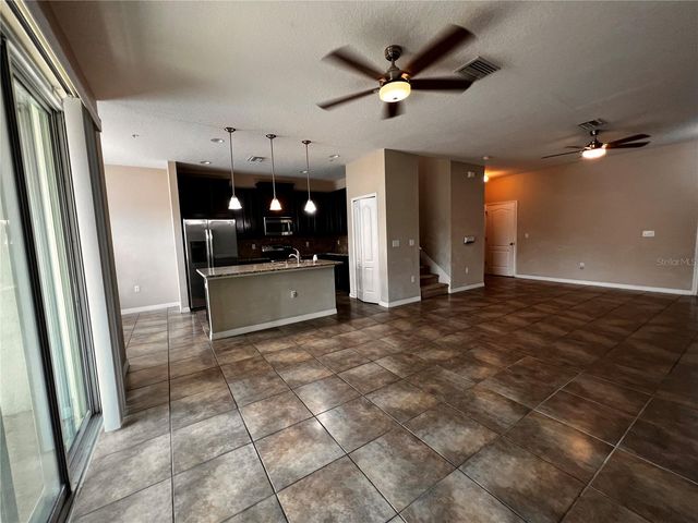 8613 ANDALUCIA FIELD DRIVE, Tampa, FL 33637