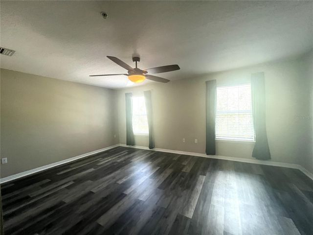8613 ANDALUCIA FIELD DRIVE, Tampa, FL 33637