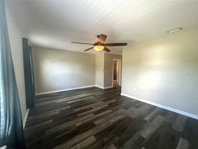 8613 ANDALUCIA FIELD DRIVE, Tampa, FL 33637