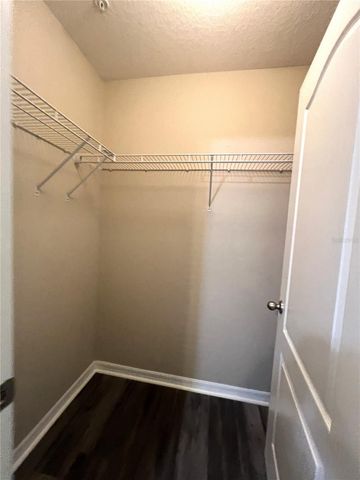 8613 ANDALUCIA FIELD DRIVE, Tampa, FL 33637