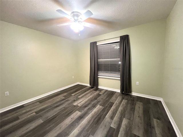 8613 ANDALUCIA FIELD DRIVE, Tampa, FL 33637