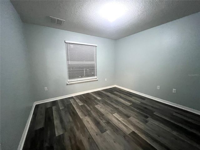 8613 ANDALUCIA FIELD DRIVE, Tampa, FL 33637