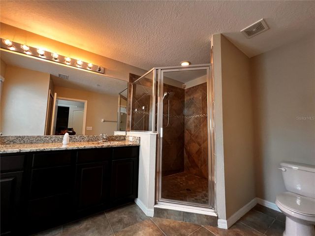 8613 ANDALUCIA FIELD DRIVE, Tampa, FL 33637