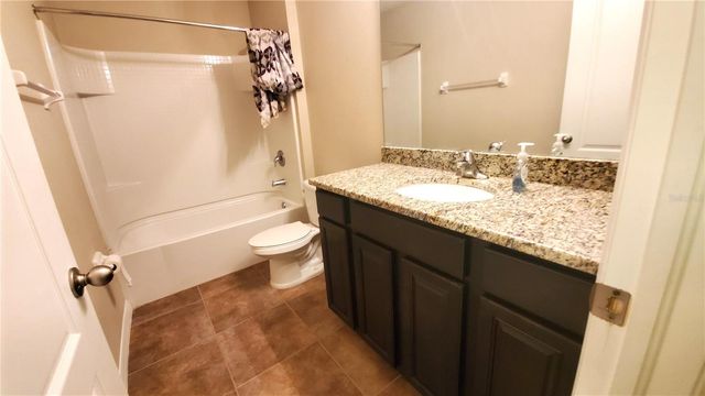 8613 ANDALUCIA FIELD DRIVE, Tampa, FL 33637