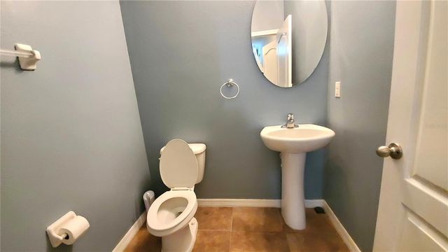 8613 ANDALUCIA FIELD DRIVE, Tampa, FL 33637