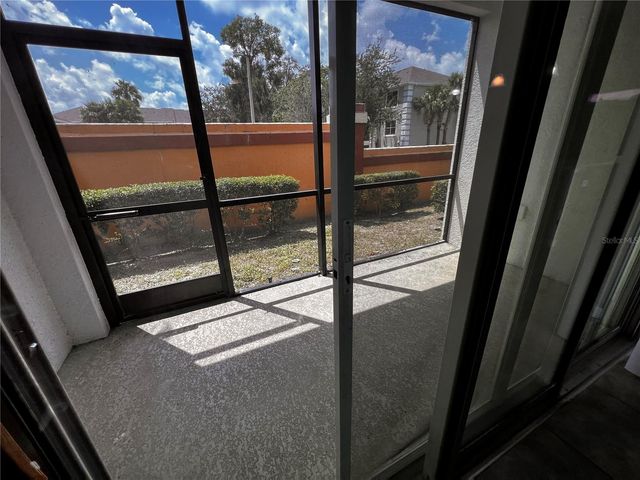 8613 ANDALUCIA FIELD DRIVE, Tampa, FL 33637