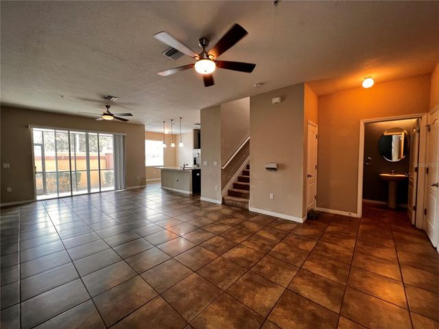 8613 ANDALUCIA FIELD DRIVE, Tampa, FL 33637