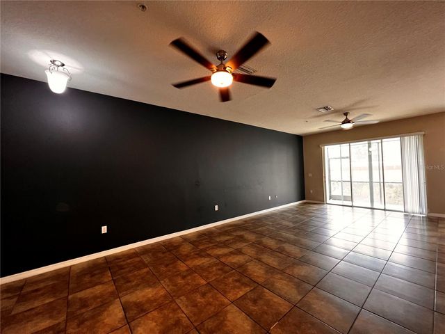8613 ANDALUCIA FIELD DRIVE, Tampa, FL 33637