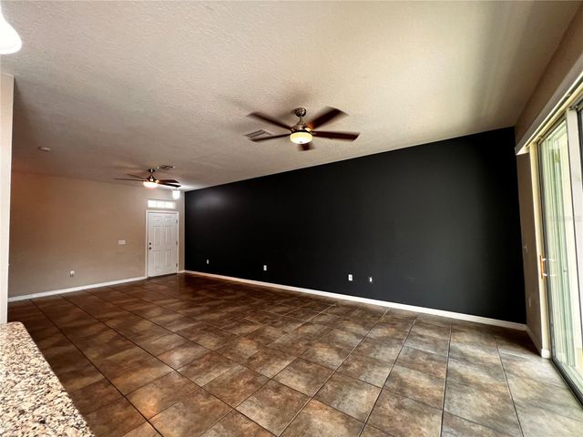 8613 ANDALUCIA FIELD DRIVE, Tampa, FL 33637