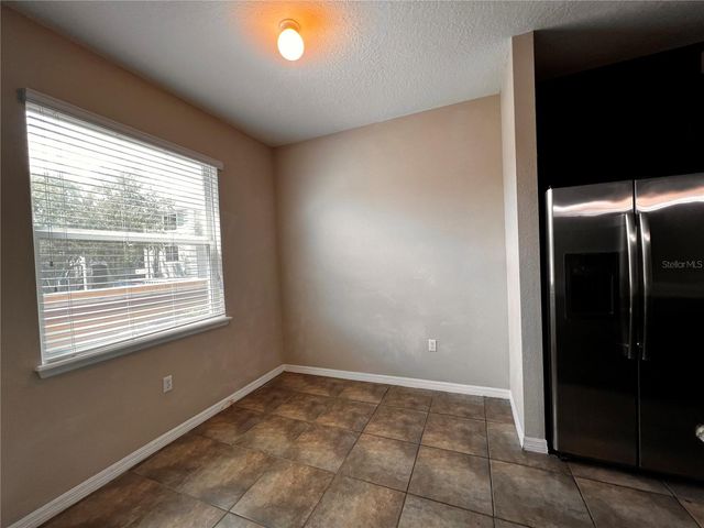 8613 ANDALUCIA FIELD DRIVE, Tampa, FL 33637