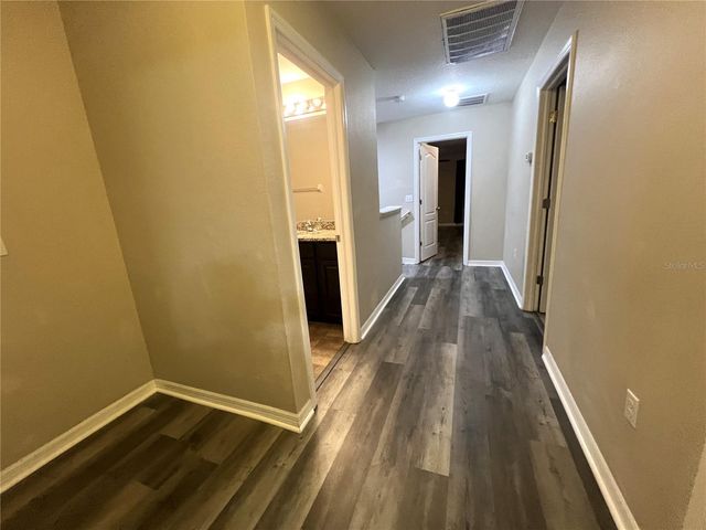 8613 ANDALUCIA FIELD DRIVE, Tampa, FL 33637