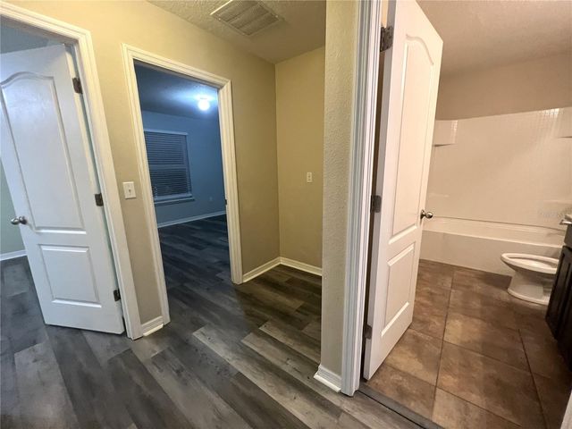 8613 ANDALUCIA FIELD DRIVE, Tampa, FL 33637