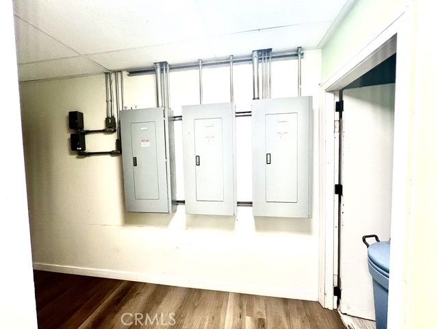 3152 Martin Luther King Jr, Lynwood, CA 90262