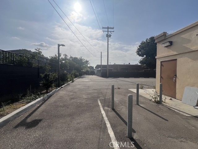 3152 Martin Luther King Jr, Lynwood, CA 90262