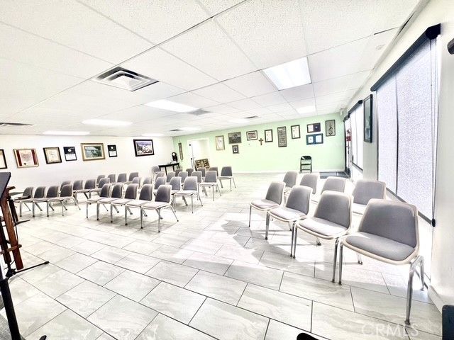 3152 Martin Luther King Jr, Lynwood, CA 90262