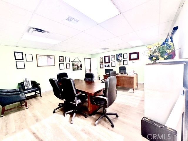 3152 Martin Luther King Jr, Lynwood, CA 90262