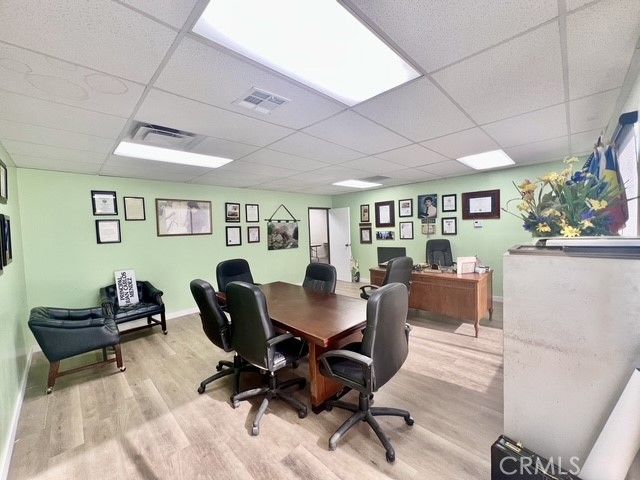 3152 Martin Luther King Jr, Lynwood, CA 90262
