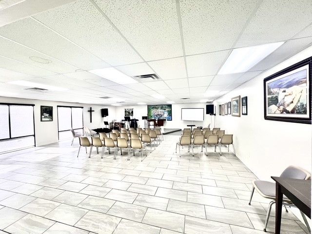 3152 Martin Luther King Jr, Lynwood, CA 90262