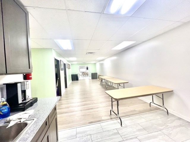3152 Martin Luther King Jr, Lynwood, CA 90262