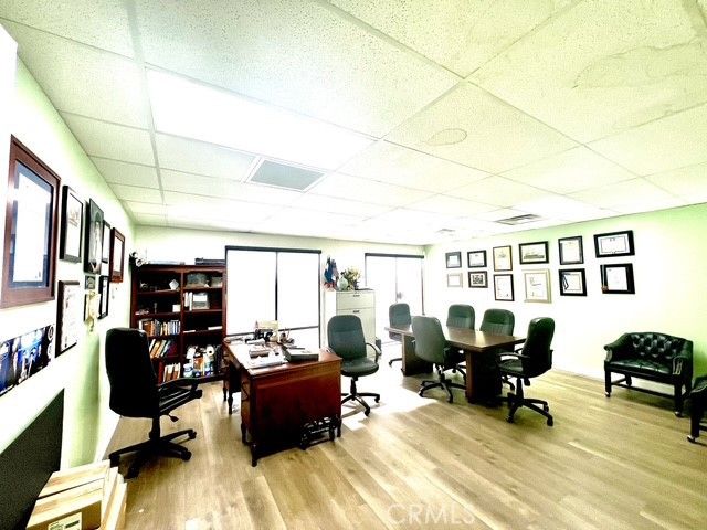 3152 Martin Luther King Jr, Lynwood, CA 90262