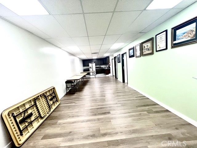 3152 Martin Luther King Jr, Lynwood, CA 90262
