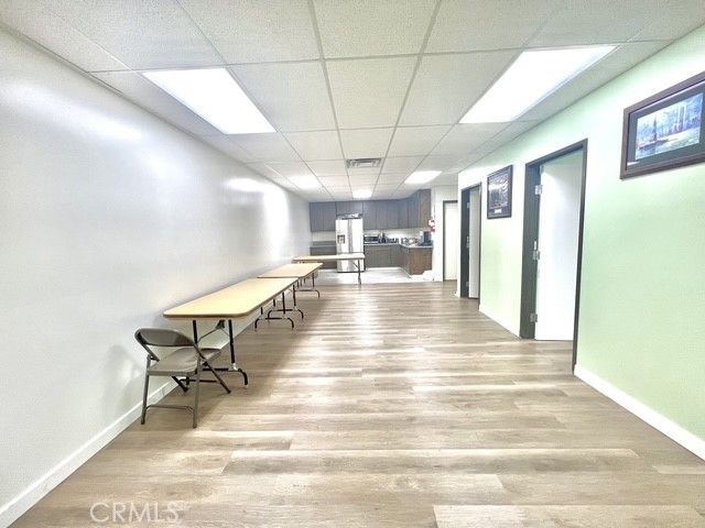 3152 Martin Luther King Jr, Lynwood, CA 90262