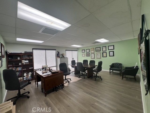 3152 Martin Luther King Jr, Lynwood, CA 90262