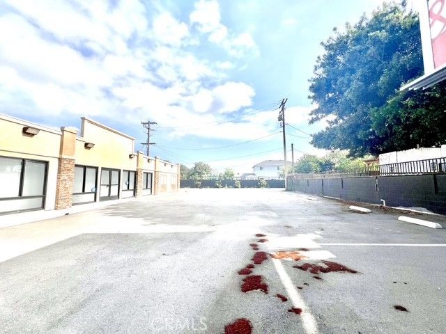 3152 Martin Luther King Jr, Lynwood, CA 90262