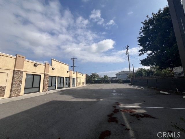 3152 Martin Luther King Jr, Lynwood, CA 90262