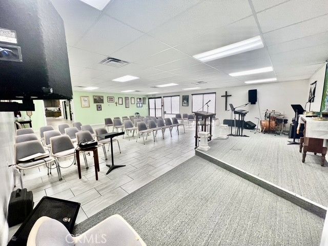 3152 Martin Luther King Jr, Lynwood, CA 90262