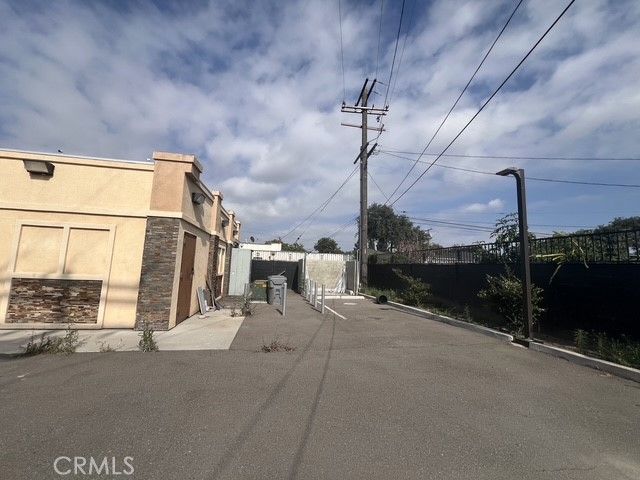 3152 Martin Luther King Jr, Lynwood, CA 90262