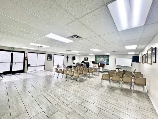 3152 Martin Luther King Jr, Lynwood, CA 90262
