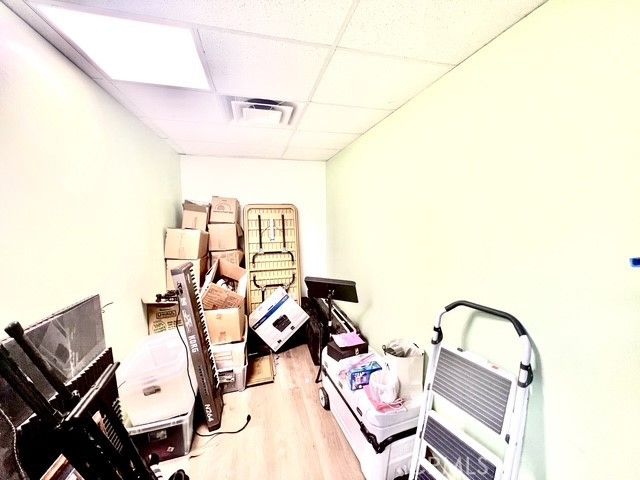 3152 Martin Luther King Jr, Lynwood, CA 90262