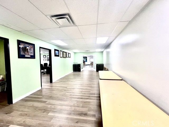 3152 Martin Luther King Jr, Lynwood, CA 90262
