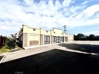 3152 Martin Luther King Jr, Lynwood, CA 90262