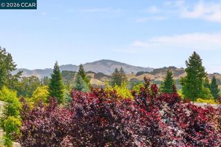 1549 Oakmont 3, Walnut Creek, CA 94595