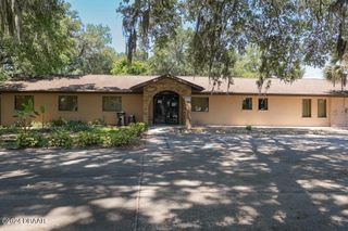 905 Beville Road, South Daytona, FL 32119