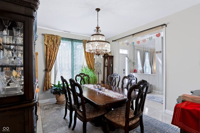 15860 Symphony Boulevard, Noblesville, IN 46060