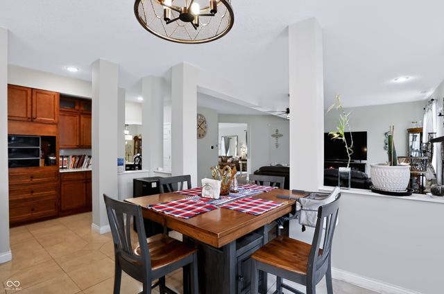 15860 Symphony Boulevard, Noblesville, IN 46060