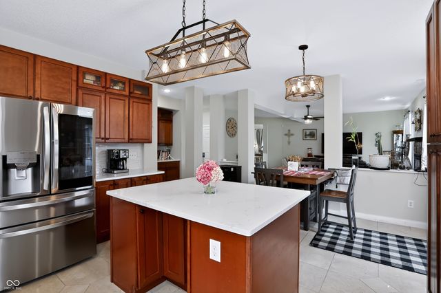15860 Symphony Boulevard, Noblesville, IN 46060