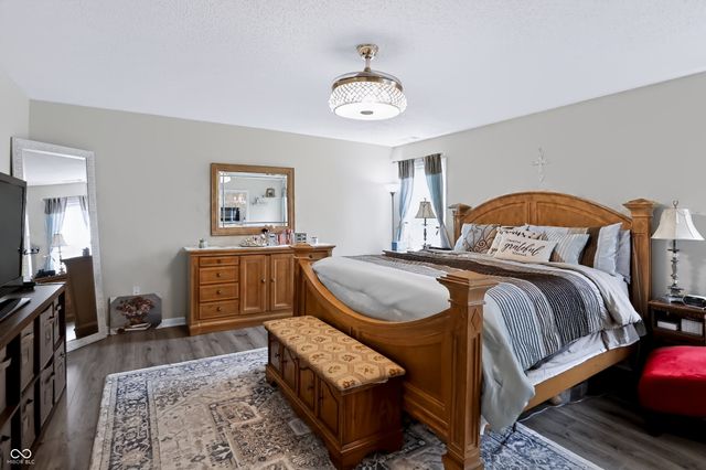 15860 Symphony Boulevard, Noblesville, IN 46060