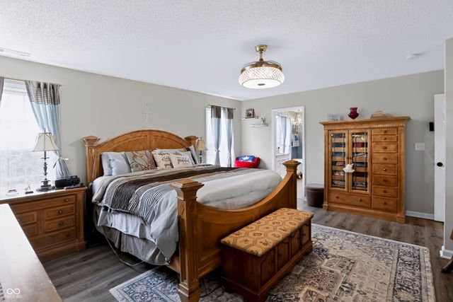 15860 Symphony Boulevard, Noblesville, IN 46060