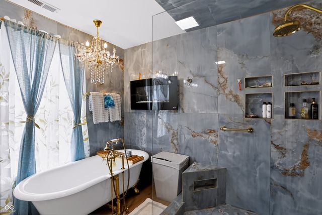 15860 Symphony Boulevard, Noblesville, IN 46060