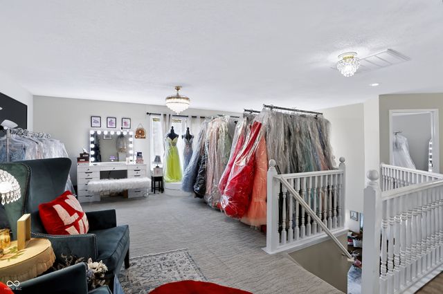 15860 Symphony Boulevard, Noblesville, IN 46060